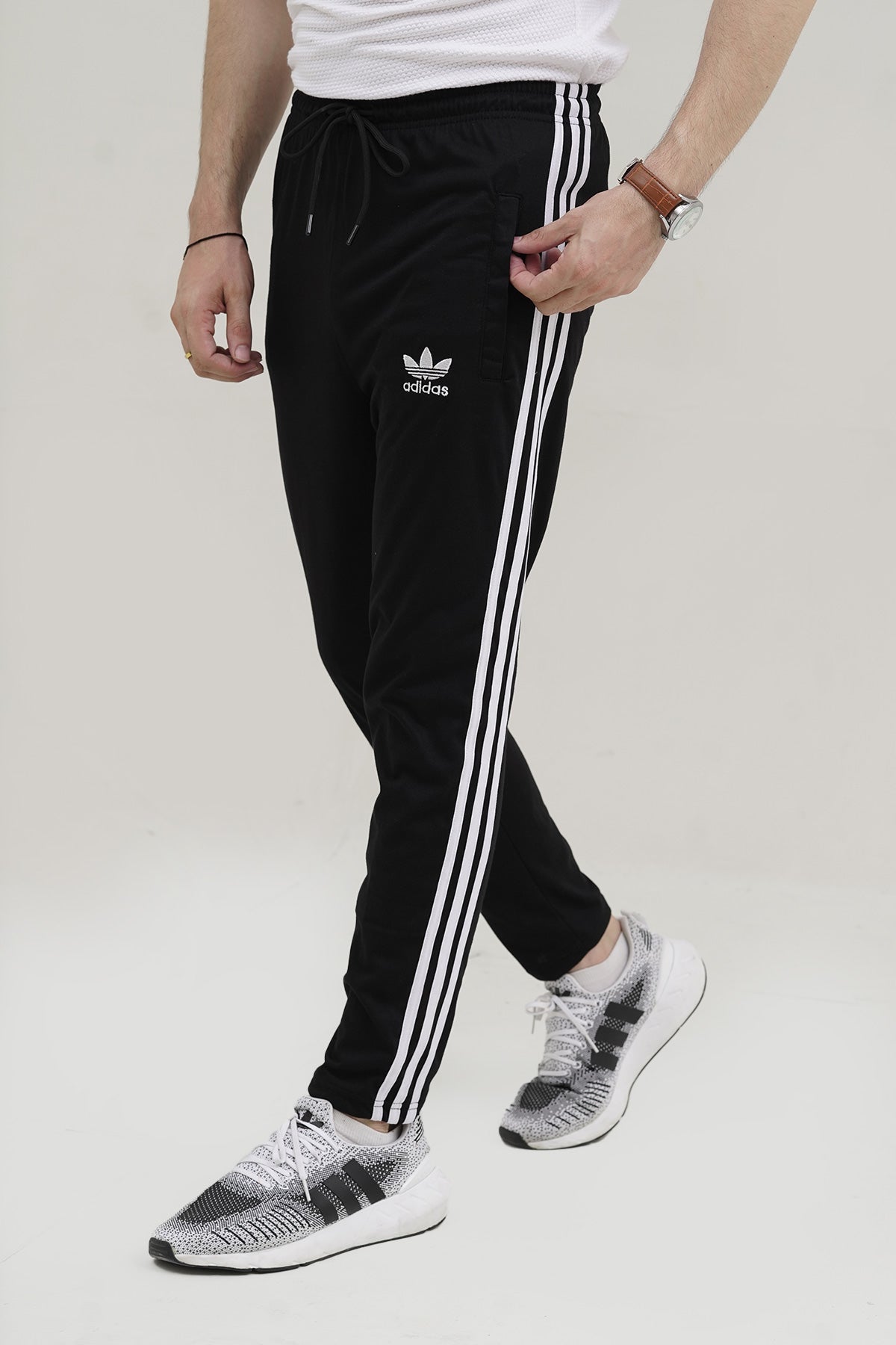 Instagram shop