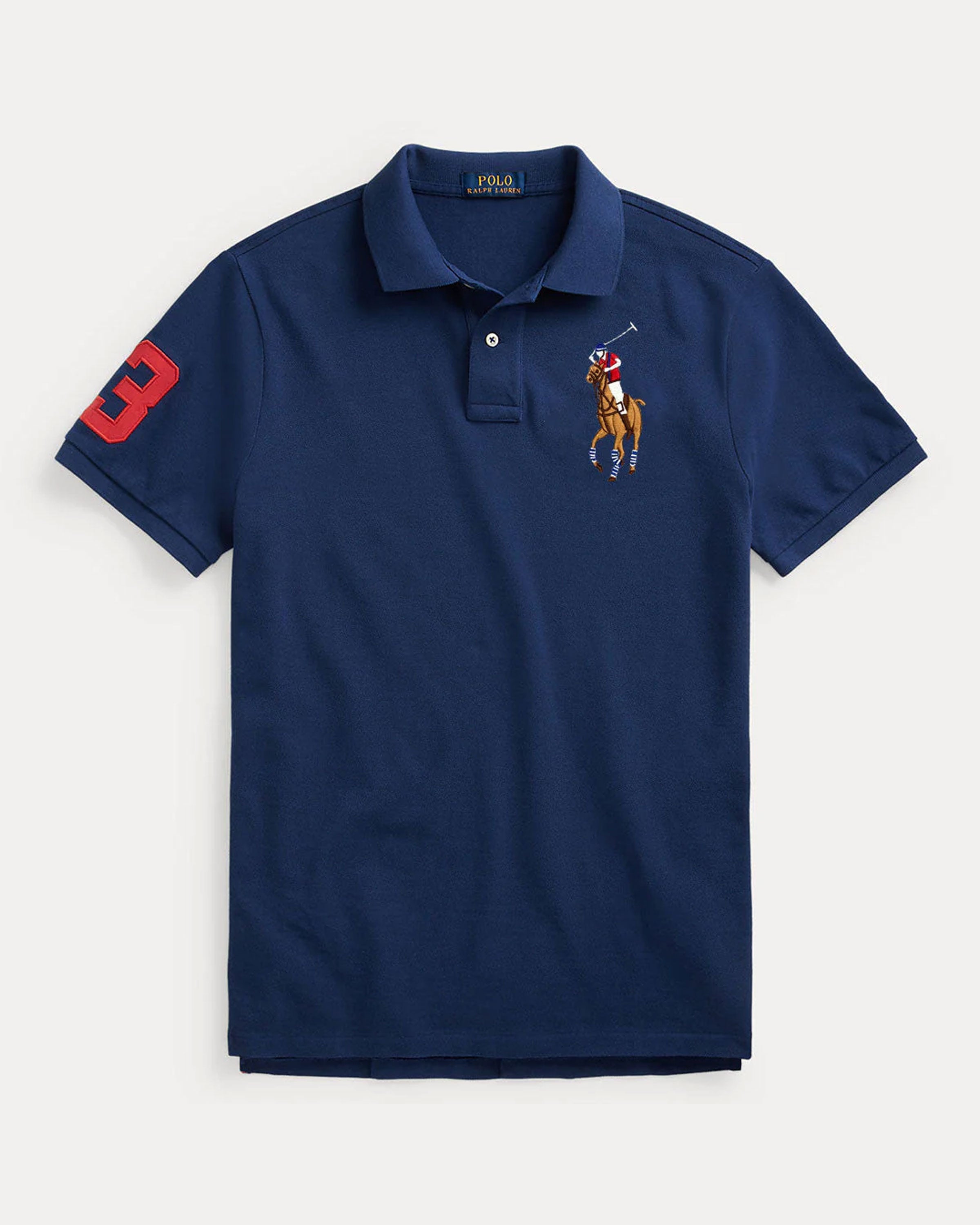 Instagram shop