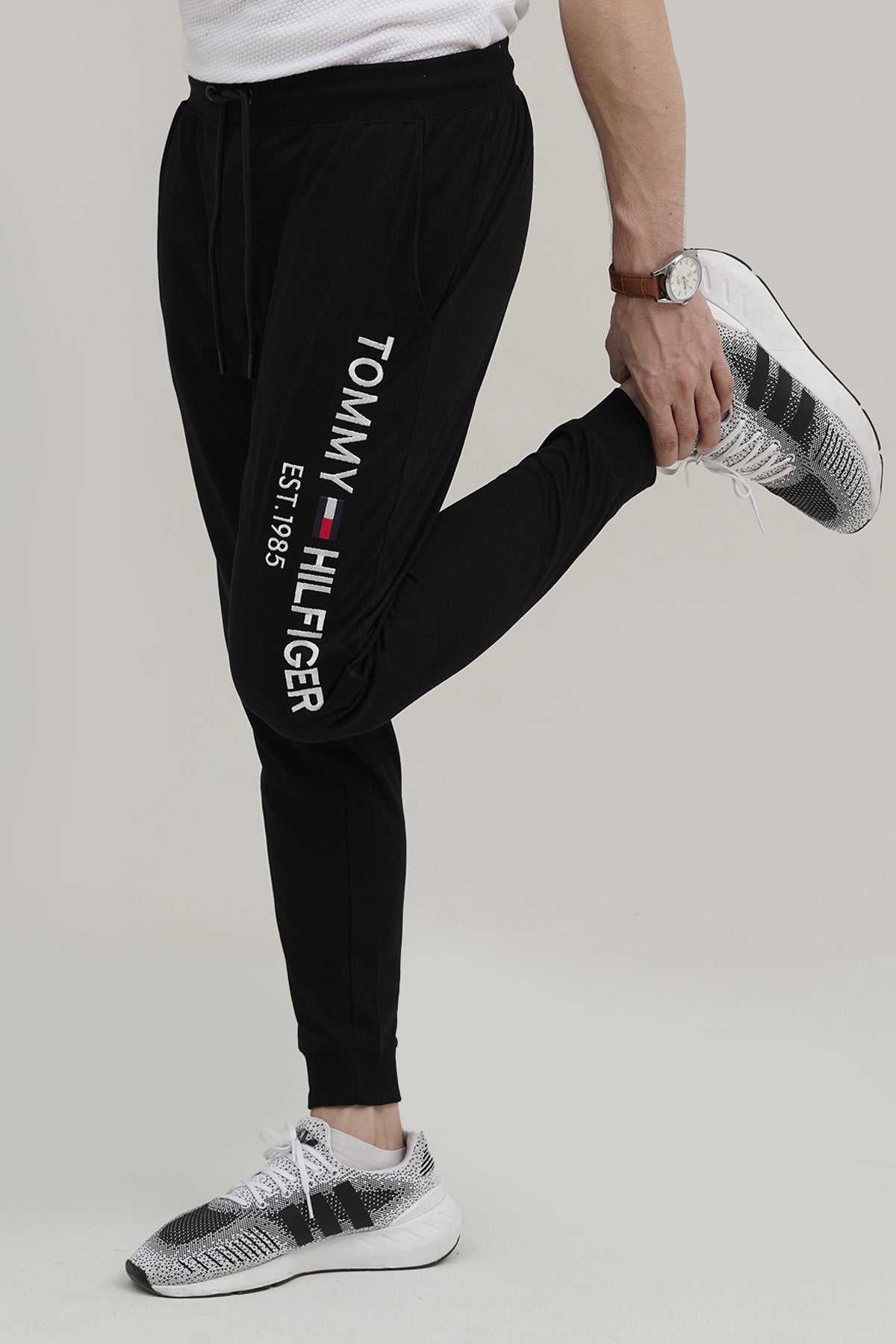 Instagram shop