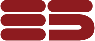 Background-image
