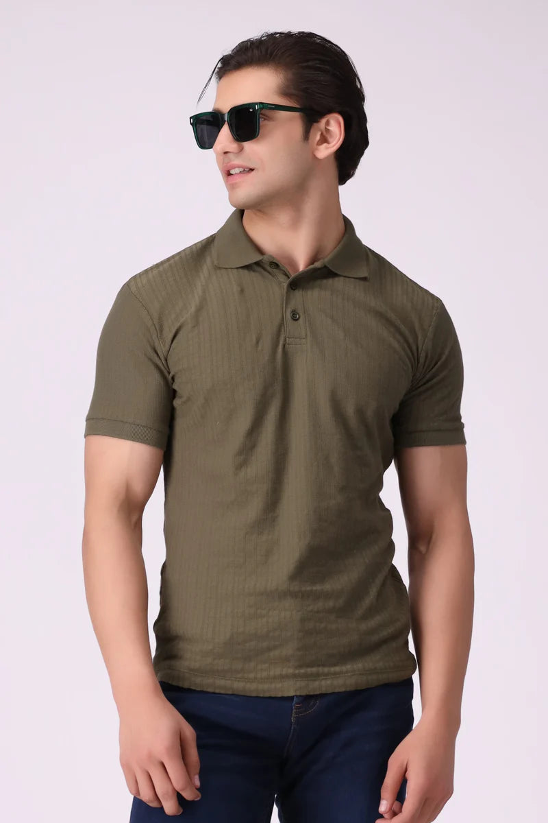 Polos