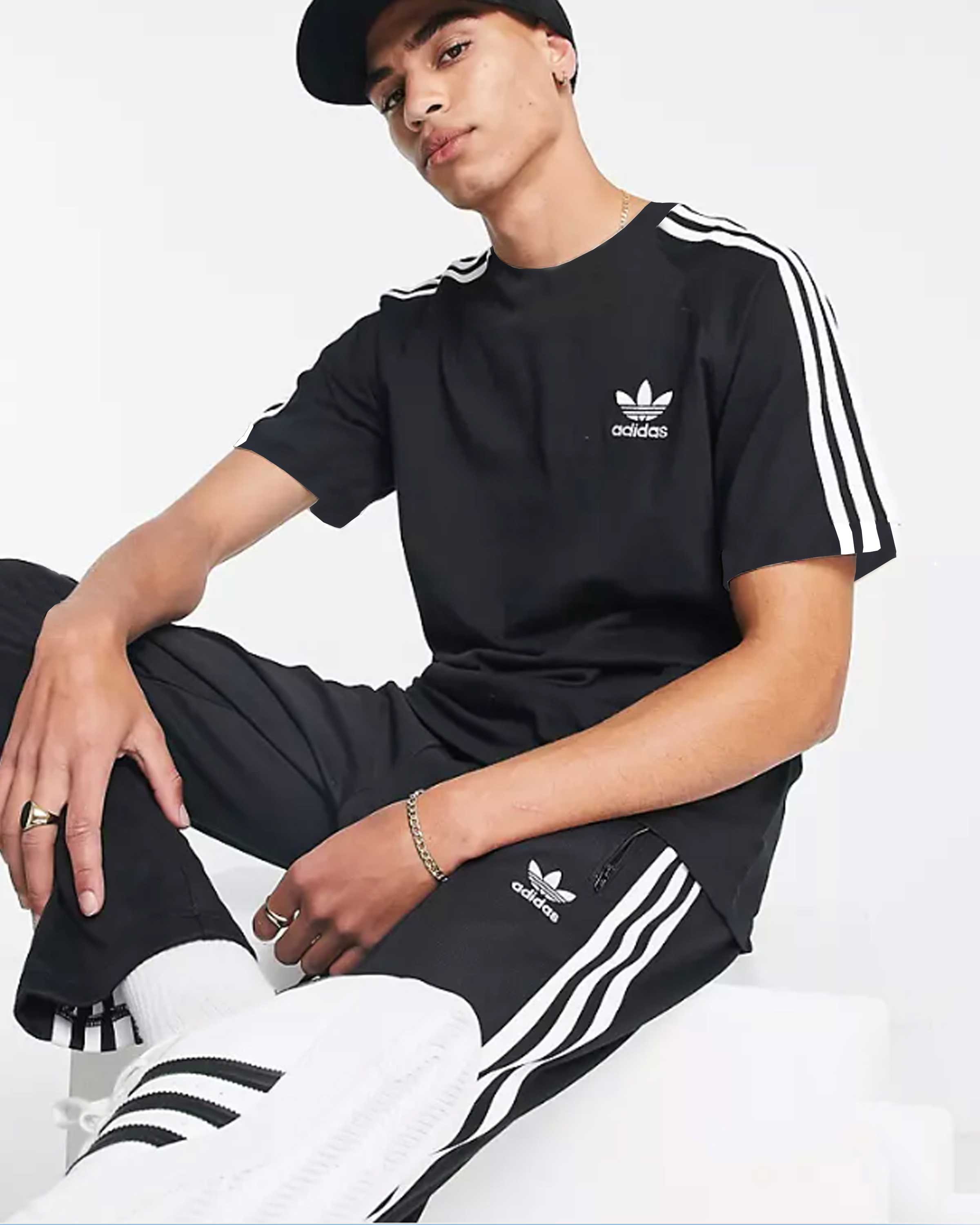 Instagram shop