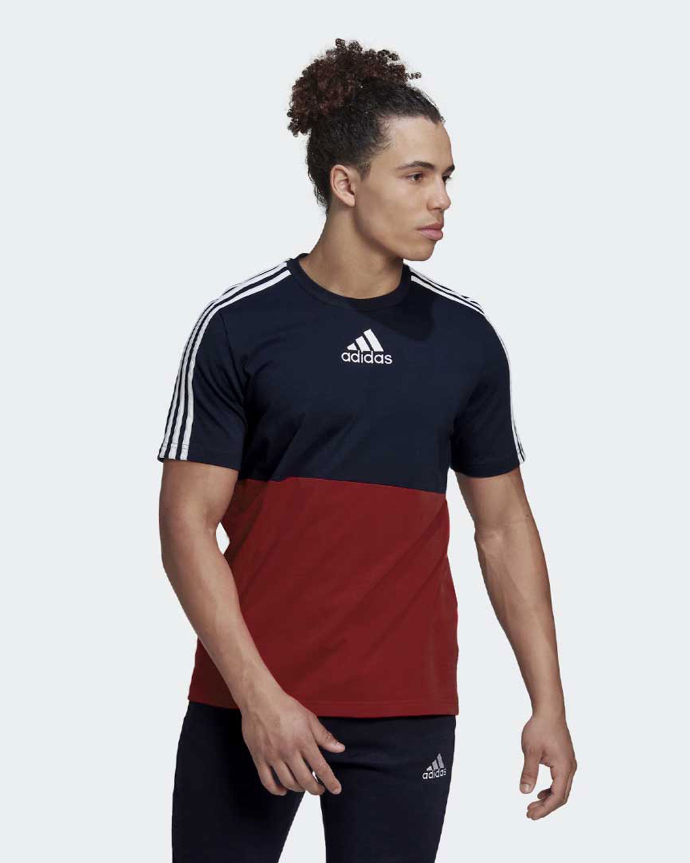Instagram shop