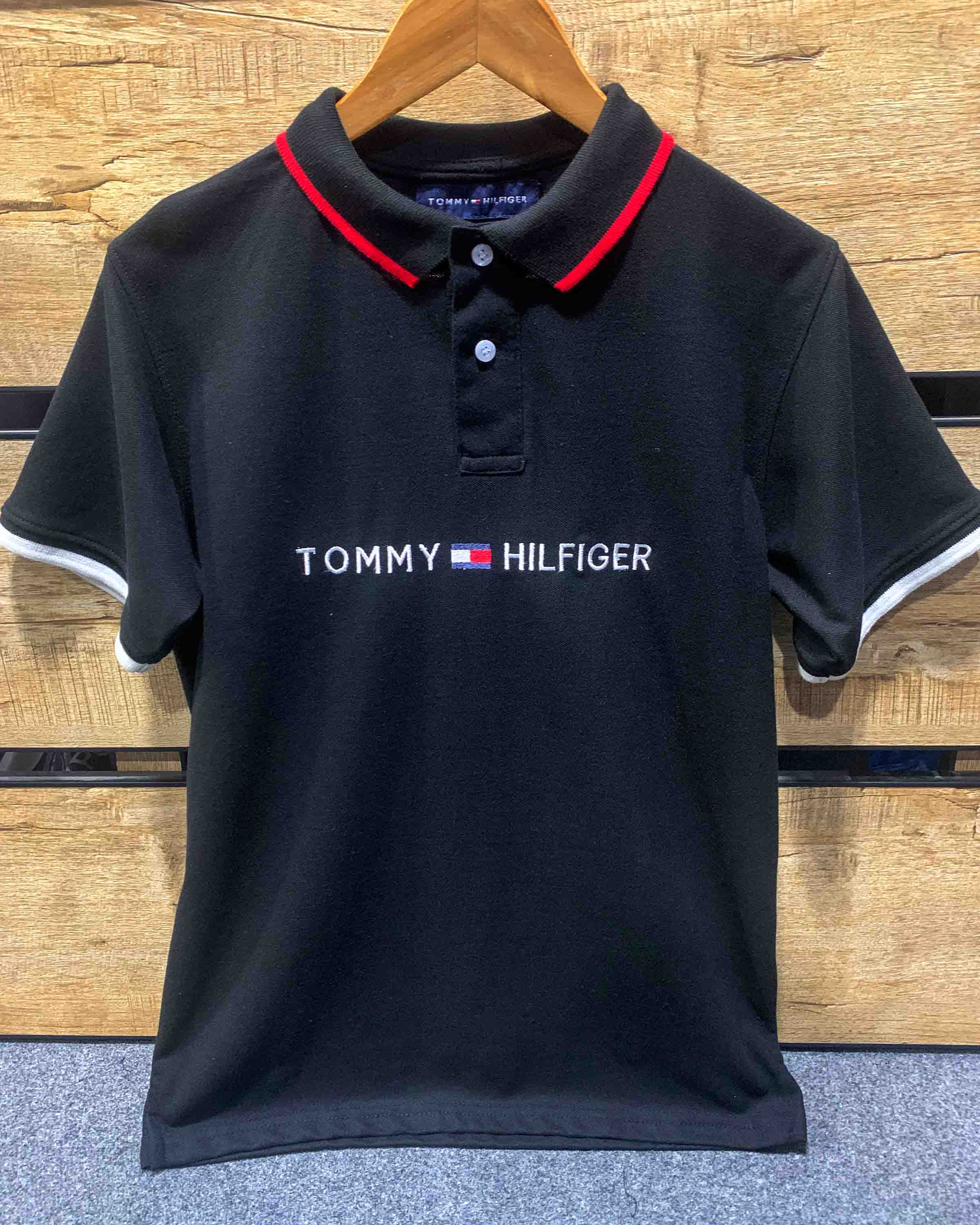 Instagram shop
